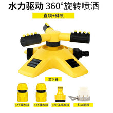 c46008f11145c7e0bf094f80f1530fba