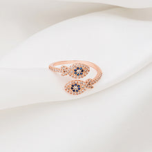 232d67b2706e2356210f9255bb325b62