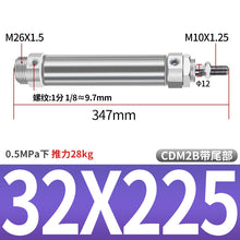 23c99bd1d2b4704078f9c55f5c189856