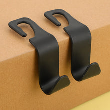 458321c8ba5bdf7f16ce37d86d7c0545