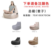 a3565789436d91a46fcae172bfd8fd9e