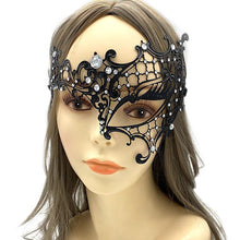 03333eb2d83942c53d29baf587ef7785