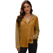 ffe9d54e5720f365e42c6b14401c9883