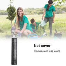 f903ea1c855417dc240c9e1091166e09