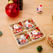 e806745b39bba1e032cecc48c1b666a1