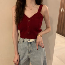 b84050583072e89cd1ec36c26d750426