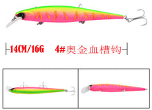 e0a90430ac2928edc6de009138ce34cf