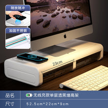 7e82daf2077b9e8ab5f6ceb2c89276af