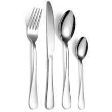 63b323e96a56ba2e4e56bf8b97289f44