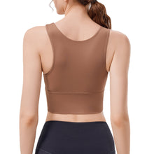 d98d52b770fa111ad3a27a9c3f0b4e79