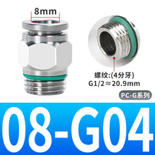 e415186f1f1d84f9555257dc2387332b