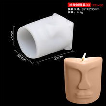 7e2a13c740e639c1b5fbce9a0a70391a