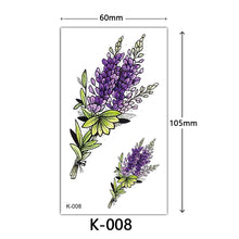 0e3f793c03a5b5bb7bc4a4bfe96df836