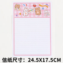 f66dad82ee57998eb22058afdfe42569
