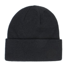 f59918d461b529af6a102dd2519cd470