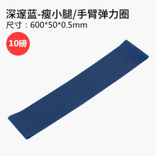 7d8a4a6fad8a2a0ce4cd2709b9135001