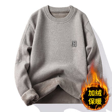 fb6576be818e36fac535bcf5f56bedf9