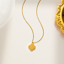 dbf1851d439f47e050652547971d1f72