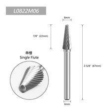 f1517812e10962644e12ef6a66a89148
