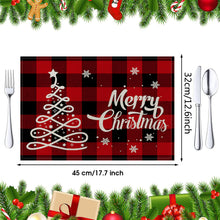 b370e621f5caa3992549094cc299f628