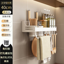 26e3ede33a12bec082ca2463c4ddc32b