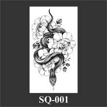 3dabd5211efcc2fa8c5c662dea364178