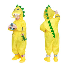 5657a96cd3a12f9e5854b19e9ecd12c1