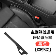 25195e71f3b2b53693cf65727e40dae6