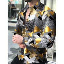 a43d1b81d44cbeaa082affdec87ea9d4