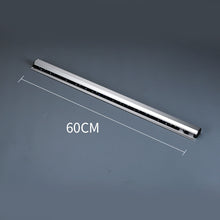 f4bcbf6a0a83f68e08ca0d40587fae8b