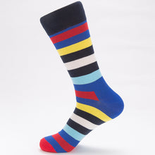 1fca9f53077de1c7909529b8abbaddea