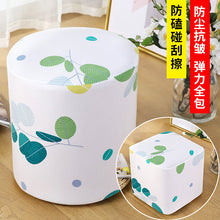a7d7adf78c93b50216dea364f5a50418