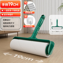 de488bfc968342d2258770214ed0a70e