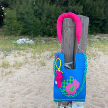 02cd557c382acdac5d6d45da785d6c96