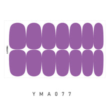 0ba65d938dfaa488d913a1f749fe43d0