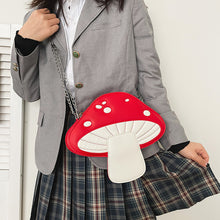fd73b958543ffd0ed1d307ba90859d30