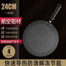 c2fca47796186a24ba50ad171660524e