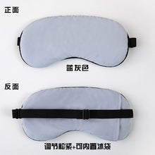 8eb8968a3f34e52c266b9a8be66301e8