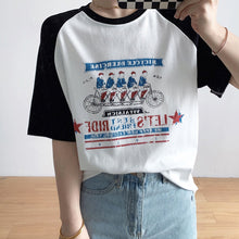 be1de87c361c86839e223b47d83dd938