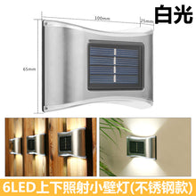 15b10e83cc3493c8a1e0fda3245194cf