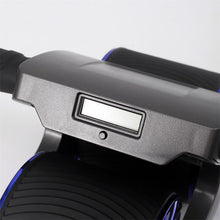 7e1abc24e745620fe434ae61edc218a4