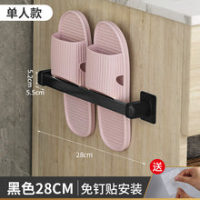0c286eb317944504a4291baabc5c05d6