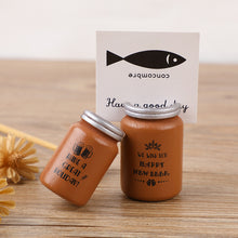 9a1285cefe930f594b49afc2d89a5b8a