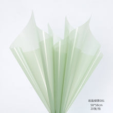 f8719d6ccdcd723d36b947242f36f01c