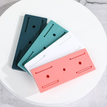 6bf5e93944567871b28e5a2be4d81250