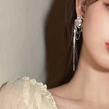 7ec3773bc2aa2989483c9372a729ee68