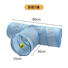 7e1020b5465c8ed476627715d67c45c0