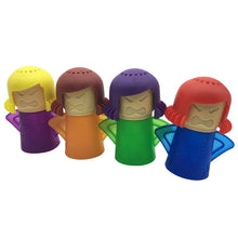 c6f2405254ebe3444c7210a56dfb8be5