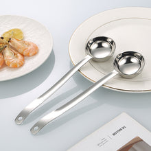 5920154f9a7d7b81d74c35fa78e1acd7