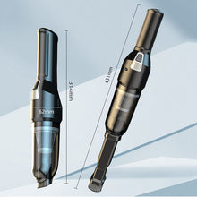 0be61c4db42e46dcc5a5635399a385cb